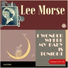 Miss Lee Morse & Her Blue Grass Boys