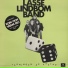 Lasse Lindbom Band