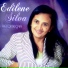 Edilene Silva