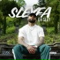 Sleyfa