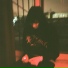 YUNGWAY