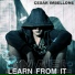 CESAR ANAEL IMBELLONE