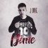 J-One