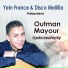 Outman Mayour