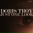 Doris Troy