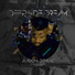 Aaron Demac feat. Empress Rosta, Deep Keys