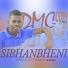 DMC 0027