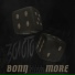 Bony More