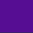 Pobepm