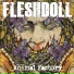 Fleshdoll