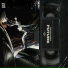 JOCABA MUSIC