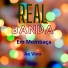 REAL BANDA