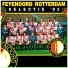 Feyenoord Selectie '92