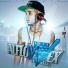 Alflowex