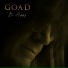 Goad