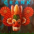 Crank