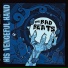 The Bad Beats
