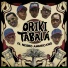 Oriki Tabala