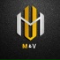 M & V PRODUCTIONS