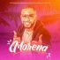 MC Poneis, Nick Gomes, Preto Simão, NG Noo Beat