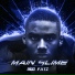 800 Fatz