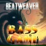 BeatWeaver