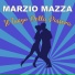 Marzio Mazza