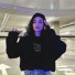Esya