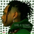 rocstaryoshi