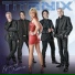 Titanix