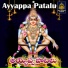 M.Shankar