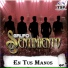Grupo Sentimiento