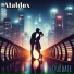 Maldox