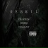 Gebril