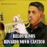 Reginaldo Camargo