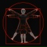 triplesixdelete, rirugiliyangugili