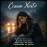 Canim Xeste