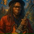 Bobby Stonewall