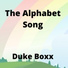 Duke Boxx