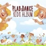 DOO-BEE-DANCE