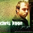 Chris Koon