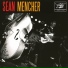 Sean Mencher