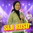 Suci Tacik