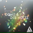 Dome & Der Holtz
