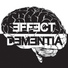 Effect Dementia