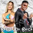barca na batida, Rayssa Cunha