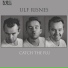 Ulf Risnes