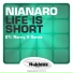 Nianaro
