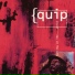 Quip