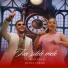 Florin Cercel feat. Diana Cârlig